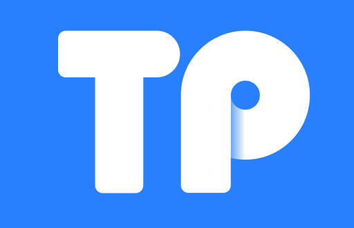 如何在TP钱包中查询区块链地址并下载界面：我亲